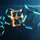 Top Upcoming Crypto Startups
