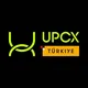 UPCX Türkiye Channel