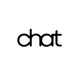 UPDATES CHAT