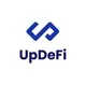 UpDeFi Announcement Channel