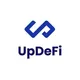 UpDeFi Announcement Channel