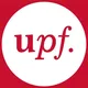 Universitat Pompeu Fabra - Barcelona