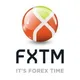 FXTM FOREX TRADING SIGNALS