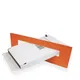 Upload Café Wakker Nederland