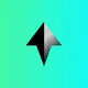 UPMAX Updates