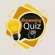 ✨ Reasoning quiz bot special ❤️