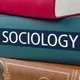 UPSC SOCIOLOGY OPTIONAL