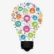 Science & Technology Quiz MCQs UPSC