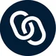 Connecting Jobs Sweden