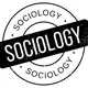 Sociology Optional UPSC