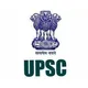 Upsc Forum Maharashtra