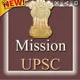 Upsc Odia Aspirants