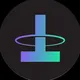 PORTAL: $tUSD on Solana