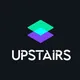 Upstairs NFT Philippines 🇵🇭