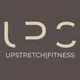 UPSTRETCH | FITNESS | СТУДИЯ РАСТЯЖКИ И ФИТНЕСА | ИРКУТСК