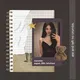 UPSUBS CLEO | OPEN