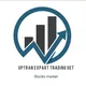 UPTRAN EXPERT TRADE