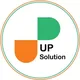 Futures Trading Chat | UP VENTURES