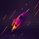 Pinksale, Dextools Trending Bot