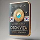 Oson Viza