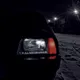 ural CARниз