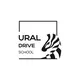 Автошкола URAL DRIVE Екатеринбург