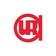 URA Singapore