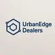 Urban dealer