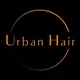 Продажа волос оптом и в розницу URBAN HAIR