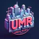 Urban Music Real UMR
