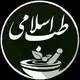 طب اھل بیت (اردو) پاکستان