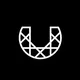 Ureka