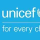 UNICEF ureport youth