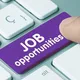 ឱកាសការងារ-Job Opportunities