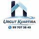 URGUT KVARTIRA IJARA UY JOY 🏠