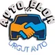 AUTO Elon(Samarqand urgut)