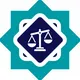 Зарабатывайте с Юридическим супермаркетом