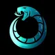 Uroboros DeFi ecosystem Community