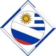 Русские в Уругвае