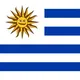 Uruguay Peso | BLUM 🚀