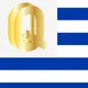 Q URUGUAY canal