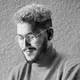 FRRE Crypto + forex + Course / check pinned messege
