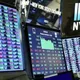 US StockMarket Watchlist