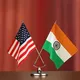 US VISA SLOTS APPOINTMENTS FROM INDIA