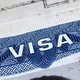 🇺🇸 US F1 Visa slots, For Mumbai - Paid 🇺🇸