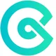 Crypto Trading Investment