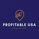 PROFITABLE TRADING ( USA )