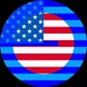 Based USA PORTAL