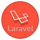 USA jobs works software web developers AI engineers Laravel PHP JavaScript. Vacancy, CV Resume, UK, Canada, India, Australia IT