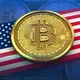 USA Listing 🇺🇸